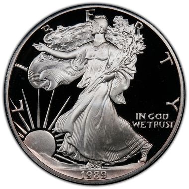 Cert 41866565 - Coin Image