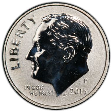 Cert 41866929 - Coin Image