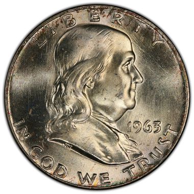 Cert 41867644 - Coin Image