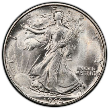 Cert 41867652 - Coin Image