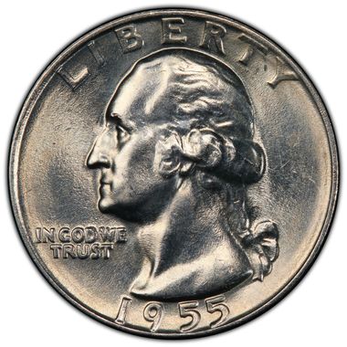 Cert 41867778 - Coin Image