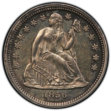 Cert 41868359 - Coin Image