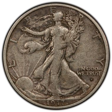 Cert 41868566 - Coin Image