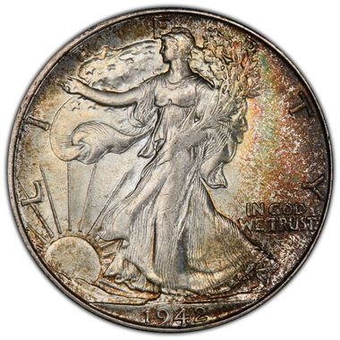 Cert 41868639 - Coin Image