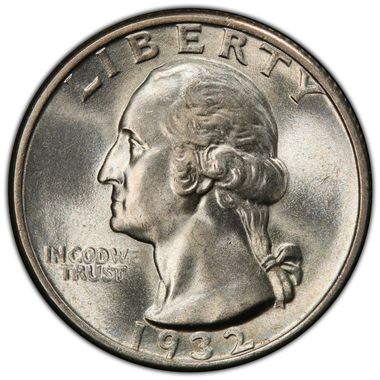 Cert 41869768 - Coin Image