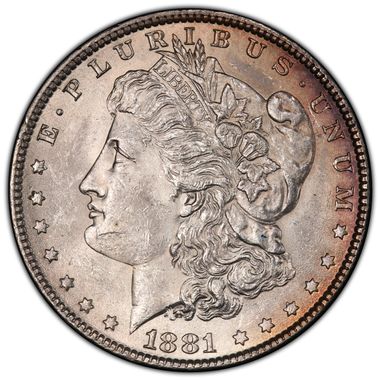 Cert 41869844 - Coin Image