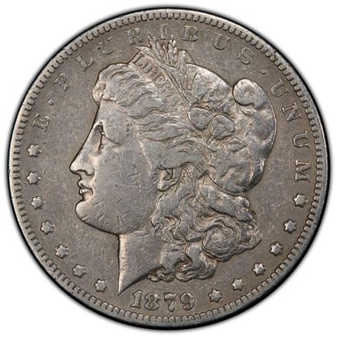 Cert 41870765 - Coin Image