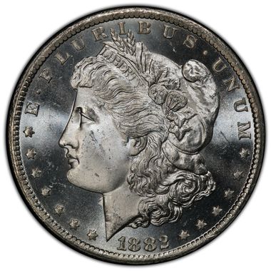 Cert 41870770 - Coin Image
