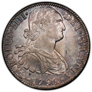 Cert 41870784 - Coin Image