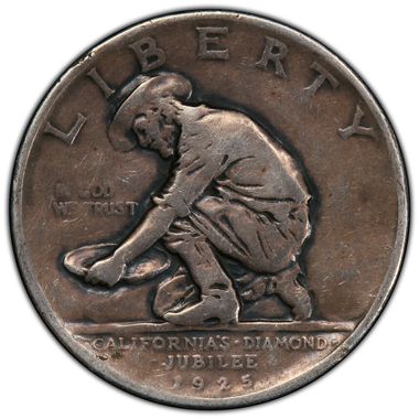 Cert 41871347 - Coin Image