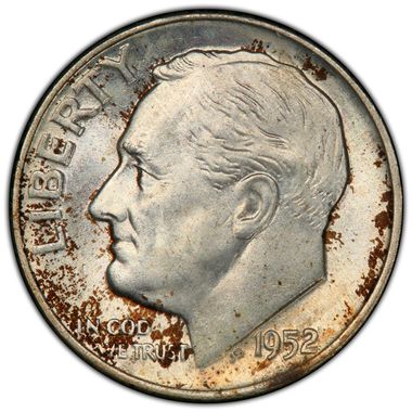 Cert 41871360 - Coin Image