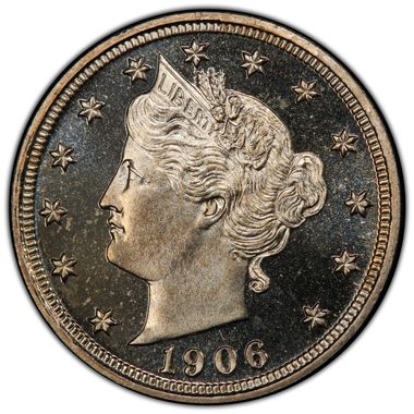 Cert 41876460 - Coin Image