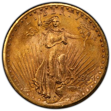 Cert 41877407 - Coin Image