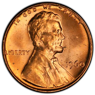 Cert 41877413 - Coin Image