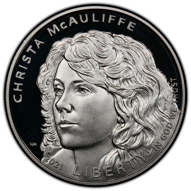 Cert 41878164 - Coin Image