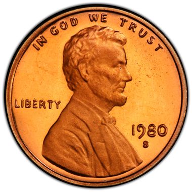 Cert 41878181 - Coin Image