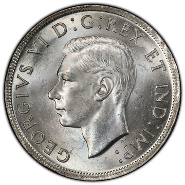 Cert 41878213 - Coin Image