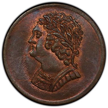 Cert 41878215 - Coin Image