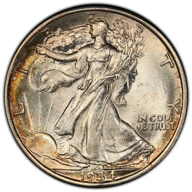 Cert 41878224 - Coin Image