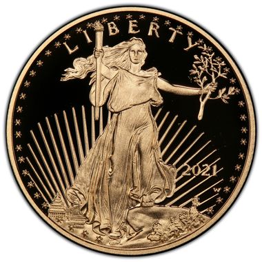 Cert 41878253 - Coin Image