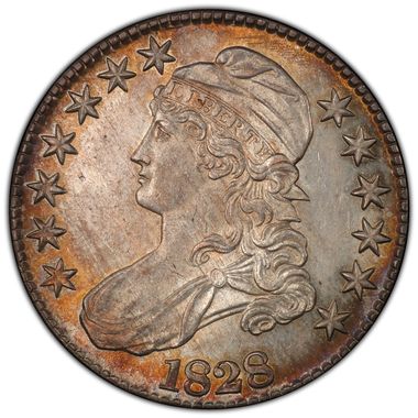 Cert 41879080 - Coin Image
