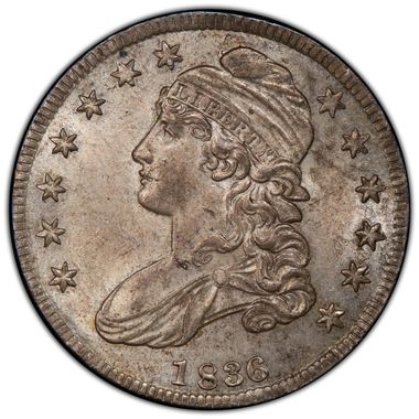 Cert 41879081 - Coin Image