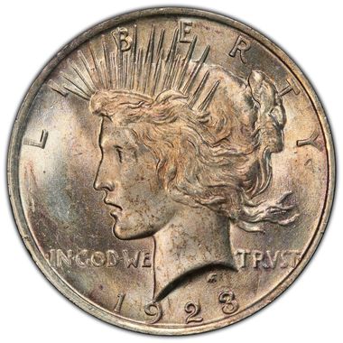 Cert 41879806 - Coin Image