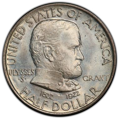 Cert 41880084 - Coin Image