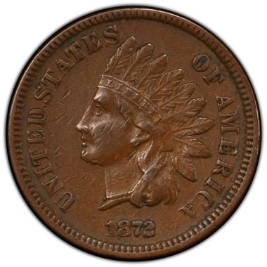 Cert 41880098 - Coin Image