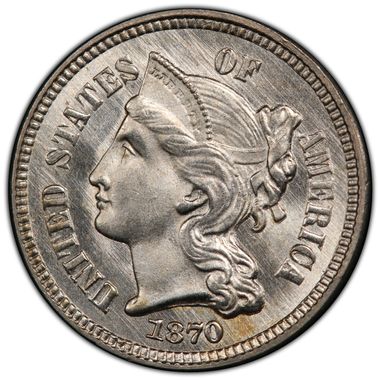 Cert 41880159 - Coin Image