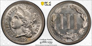 1870 3CN MS66+