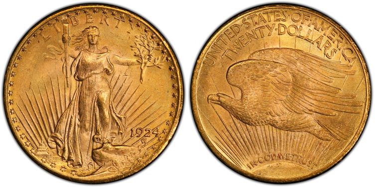 Cert 41880187 - Coin Image