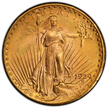 Cert 41880187 - Coin Image