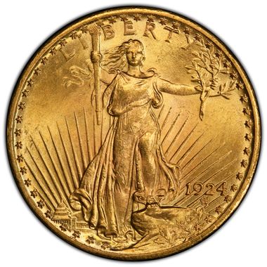 Cert 41880196 - Coin Image