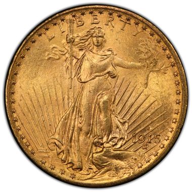 Cert 41880223 - Coin Image