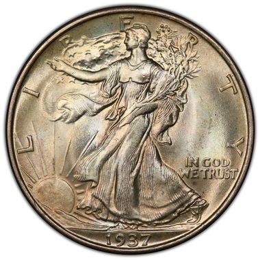 Cert 41880228 - Coin Image