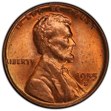 Cert 41880424 - Coin Image