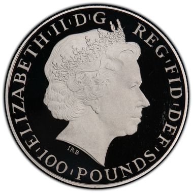 Cert 41880506 - Coin Image