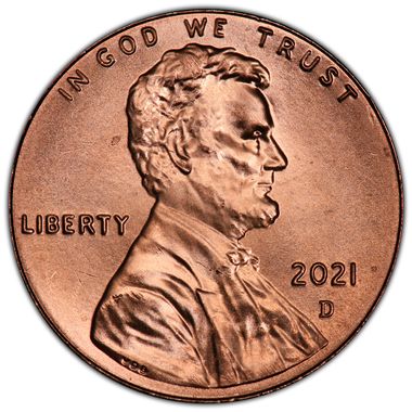 Cert 41880538 - Coin Image