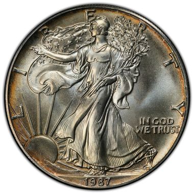 Cert 41880614 - Coin Image