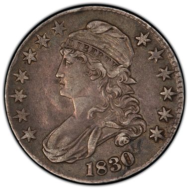 Cert 41880631 - Coin Image