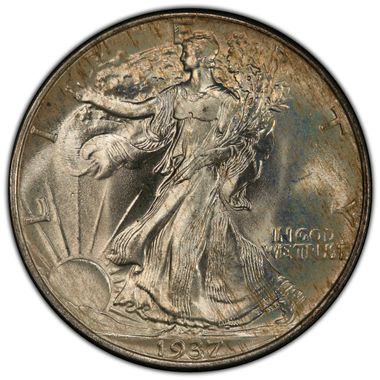 Cert 41881037 - Coin Image