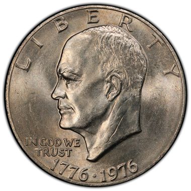Cert 41881474 - Coin Image