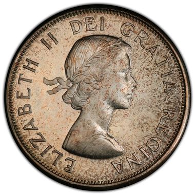 Cert 41881759 - Coin Image