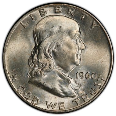 Cert 41881847 - Coin Image