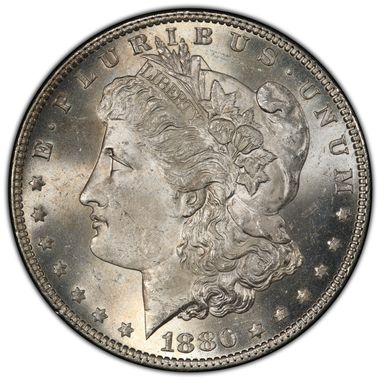 Cert 41882367 - Coin Image