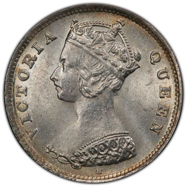 Cert 41882393 - Coin Image