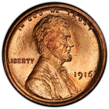 Cert 41882576 - Coin Image