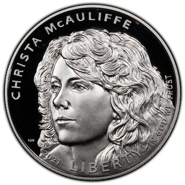 Cert 41882593 - Coin Image