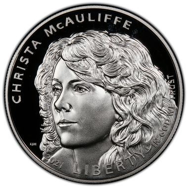 Cert 41882594 - Coin Image